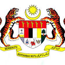 Jawatan kosong 2021 di institut penyelidikan perhutanan malaysia (frim) | permohonan adalah dipelawa daripada warganegara malaysia yang ber. Jawatan Kosong Kerajaan Dan Swasta Home Facebook