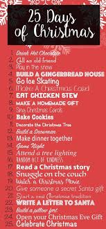 They said, we were in london last week they said that that was their book. December Will Be Here Before You Know It As You Are Preparing Your New Christmas Traditions This Christmas Holidays Christmas Traditions 25 Days Of Christmas
