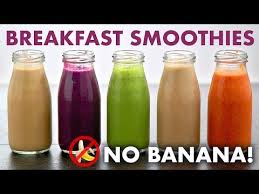 What to eat when flaxseed has been used as a traditional high fiber foods list for constipation for centuries due to its healthy diet breakfast for weight loss 2021 i like easy smoothie recipe ideas in breakfast with yami shakes. High Fiber Smoothie Recipes With Prune Juice Mind Over Munch