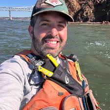 What features will I miss