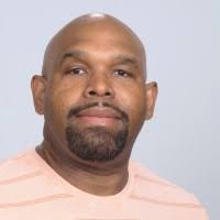 70+ "John Edd" profiles