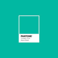 A light yellowish green that is greener, stronger, and slightly lighter than pistachio, yellower and paler. 180 Green Pantone 15 5 Ideas Pantone Pantone Color Color