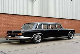 Pin On Grosser Pagoda