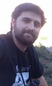 Stefan Jacob Valentine Obituary (2023)