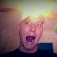 Stream Ryan Lafave music