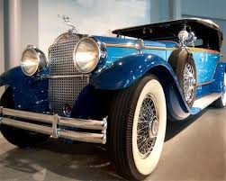 Pin On Cars With Character