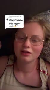 Antwoorden op vragen over cerebrale parese