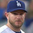 Post by @theathletic.com — Bluesky