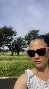 Contact Crystal at 903-449-2901 for information