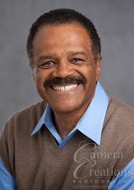 TED LANGE STAR OF "LOVE BOAT" VISITS CAMERA CREATIONS LLC FOR SOME NEW  HEADSHOTS