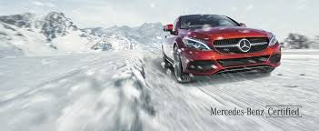 Fletcher jones motorcars is the destination of choice for drivers from orange county, costa mesa, irvine, and beyond. 5 Day Certified Pre Owned Sales Event Star Motors Of Ottawa Mercedes Benz