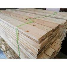 Proses refinishing rak kayu pine daripada lapisan melamine kepada lapisan nc lakuer dan bahan pewarna gel stain. Hot Sales Kayu Pallet Pine Siap Ketam Ready Stock Shopee Malaysia