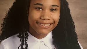 Fundraiser for Arlain Thompson by Steven Thompson : Support for Jalyah's  Family