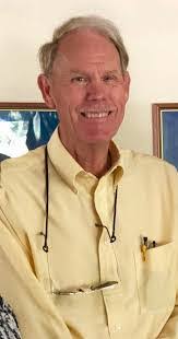 Nathan Gunnell's Instagram, Twitter & Facebook