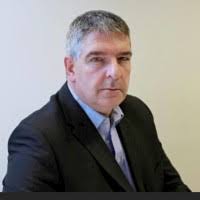 10+ "David Rex" profiles