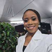 4600+ "Thomas," profiles