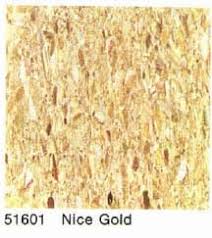 Often asbestos floor tiles only come to light when a carpet or flooring is being changed. Photo Guide To Vinyl Asbestos Floor Tiles 1970 1972
