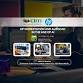 HP Workstation and Autocad in the age of AI event image