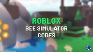 Strucid codes can give items, pets, gems, coins and more. All New Roblox Mega Fun Obby Codes April 2021 Gamer Tweak