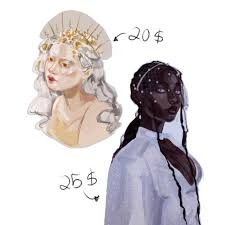 bookishfeylin on Tumblr