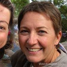 They are an online platform where you can get personalized portrait puzzles at an inexpensive price.portrait puzzles has been in the market since 2005. 53 Off Puzzle Maker Pro Time Saver Bundle Coupon Code Oct 2021 Votedcoupon