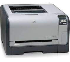 Check spelling or type a new query. Hp Color Laserjet Cp1515n Im Test Testberichte De Note