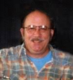 Obituaries Search for robert-bob beard