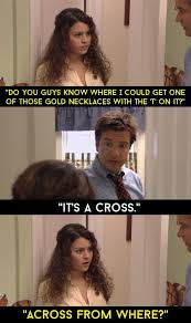Arrested Development Arrested Development Quotes Arrested Development Development Quotes