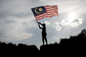 Tags #politics #south east asia #syed saddiq syed abdul rahman. Betul Ke Melayu Pemalas Kenali 200 Orang Melayu Hebat Majalah Labur