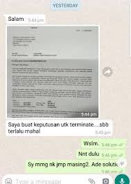 Check spelling or type a new query. Hidup Matiku Tawaran Conversion Medical Card Dari Medica2015 Ke Medica2016