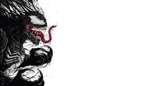 This fearsome alien symbiote may even have his powers incorporated into the battle of course, just because venom hasn't been officially brought to fortnite yet doesn't mean players can't get a taste of the character ahead of time. Wallpaper 4k Venom Digital Fan Art 4k 4k Wallpapers Artist Wallpapers Artwork Wallpapers Behance Wallpapers Digital Art Wallpapers Hd Wallpapers Superheroes Wallpapers Supervillain Wallpapers Venom Wallpapers