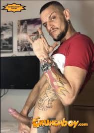 [Galleria] Saja Boys In Kpop Demon Hunter Exclusive Art