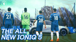 Jun 11, 2021 · euro daily: Chelsea 0 0 Manchester United Premier League Highlights Youtube