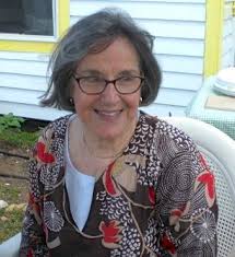 CONGREGATION TIFERETH ISRAEL