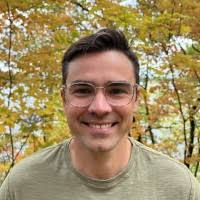 60+ "Windebank" profiles