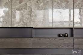 seref turan adli kullanicinin furniture bookcase panosundaki pin house dekorasyon ve dolaplar