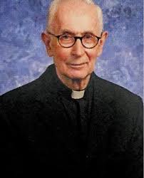 Rest in Peace Brother Benjamin