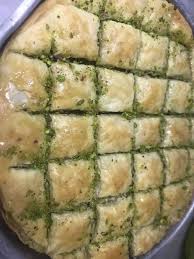 إلا أن هناك أيضا وقفات صحية، ووصايا طبية، لا بد من الاهتمام بها لتكون. Ø·Ø¨Ø§Ø¹Ø© Ø§Ù„ÙˆØ¹Ø¸ Ø±ØºØ¨Ø© Ø³ÙØ±Ø© Ø±Ù…Ø¶Ø§Ù† Ø§Ù„Ù„ÙŠØ¨ÙŠØ© ÙÙŠØ³ Ø¨ÙˆÙƒ Dsvdedommel Com