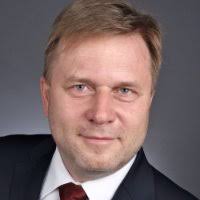 Matthew Fennessy Email & Phone Number