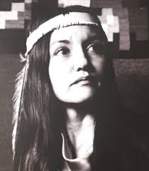 Betty Mae Suarez Obituary (2025)