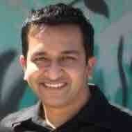 Monty Patton Email & Phone Number