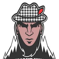 Westmont Hilltop Football Roster (2024-25)