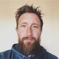 60+ "Drew Bales" profiles