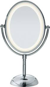 Conair Conair Led Reflections Mirror Ulta Beauty Makeup Mirror With Lights Mirror With Lights Makeup Mirror