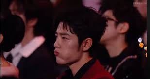 On behalf of ur boyfriend who doesn't care about you I say good morning  sweetie Hope u had a restful night?