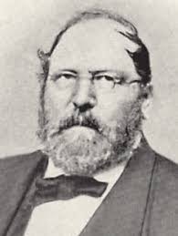 140 Jahre Baustoffproduktion