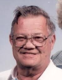 Rowland Pearson's Instagram, Twitter & Facebook