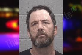 Benjamin Fowler: https://thegeorgiagazette.com/columbia/benjamin-fowler/