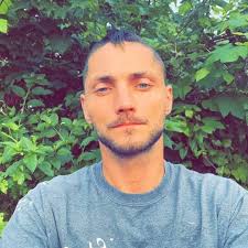 Why am I only getting Xbox players with cross-play