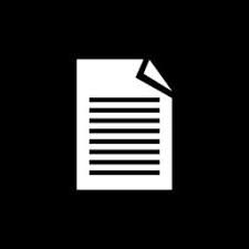 According to the american cancer society&#x27;s annual statistics report of 2010, in general, rates have risen about 30% … The Role Of Tgfbi In Mesothelioma And Breast Cancer Association With Tumor Suppression Academic Commons